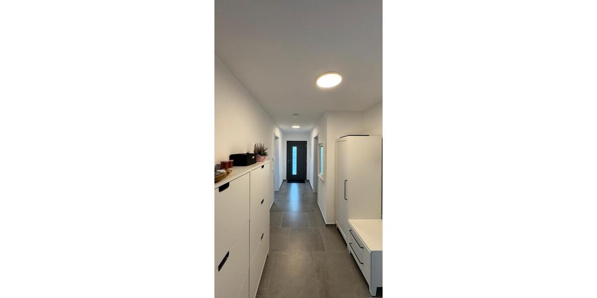 Dachgeschoßwohnung Gummersbach Berstig Süd - 3 Zimmer, 80 m&sup2;, 1.385&euro; | Angebot:27542049