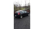 Citroen C4 Coupe 337.800 km 1.200 &euro; Nümbrecht 51588