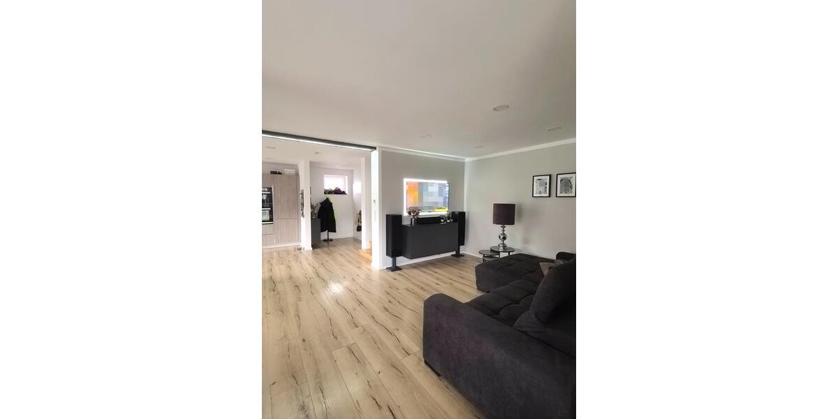 Einfamilienhaus Bergneustadt - 680.000&euro; | Angebot:25224888