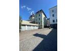 Mehrfamilienhaus, Wohnhaus Lüdenscheid Staberg - 180.000&euro; | Angebot:26819795