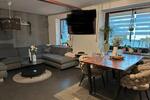 Doppelhaushälfte Marienheide - 4.5 Zimmer, 135 m&sup2;, 265.000&euro; | Angebot:27083331