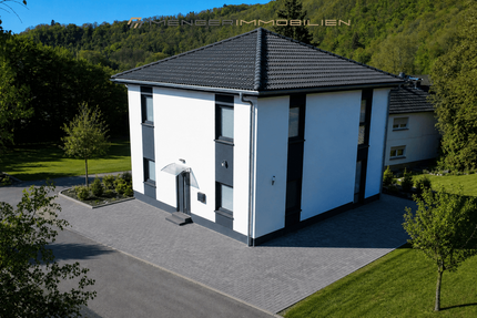 Haus Windeck Eulenbruch - 6 Zimmer, 150 m&sup2;, 1.600&euro; | Angebot:26461088