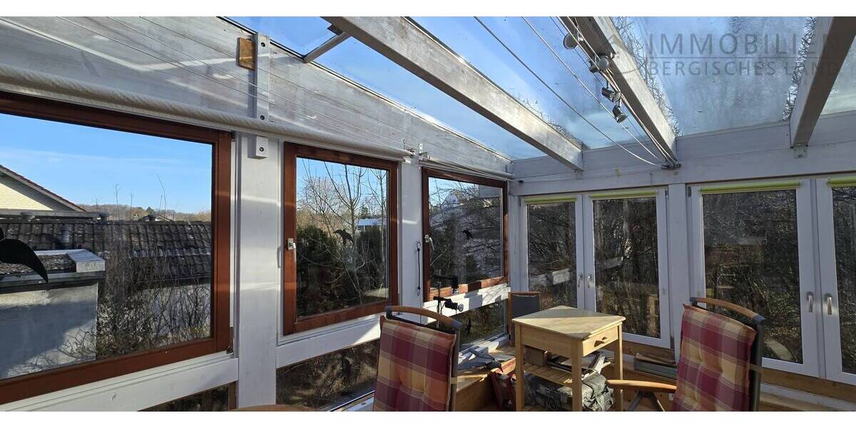 Einfamilienhaus Hückeswagen Innenstadt - 5 Zimmer, 180 m&sup2;, 425.000&euro; | Angebot:26016130