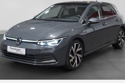 VW Golf 61.176 km 23.980 &euro; Plettenberg 58840