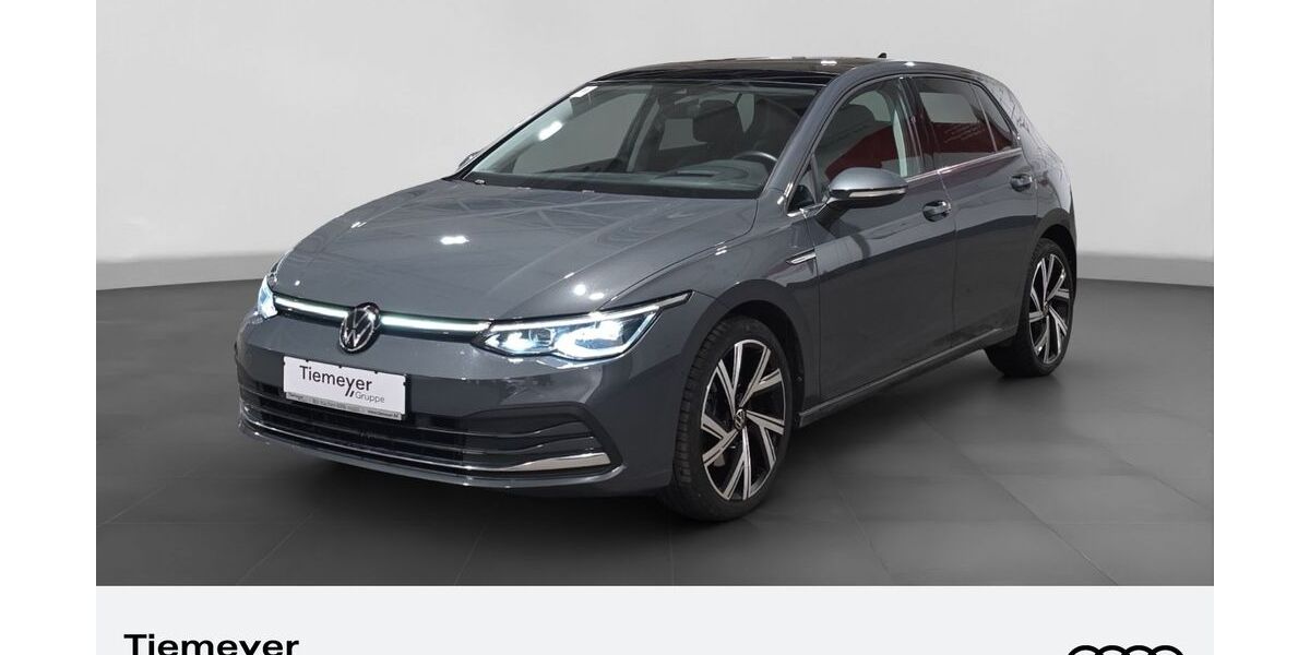 VW Golf 61.176 km 23.980 &euro; Plettenberg 58840
