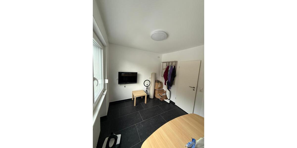 Gewerbeobjekt Lüdenscheid Augustenthal - 495&euro; | Angebot:24853765