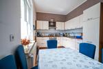 Erdgeschoßwohnung Lüdenscheid Staberg - 3 Zimmer, 88 m&sup2;, 600&euro; | Angebot:26323631