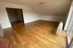 Dachgeschoßwohnung Meinerzhagen - 3.5 Zimmer, 79 m&sup2;, 870&euro; | Angebot:26040289