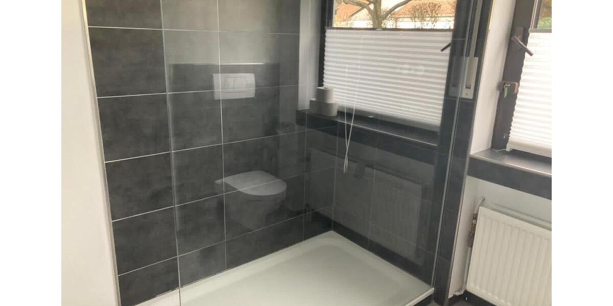 Etagenwohnung Olpe - 1 Zimmer, 89 m&sup2;, 650&euro; | Angebot:26019141