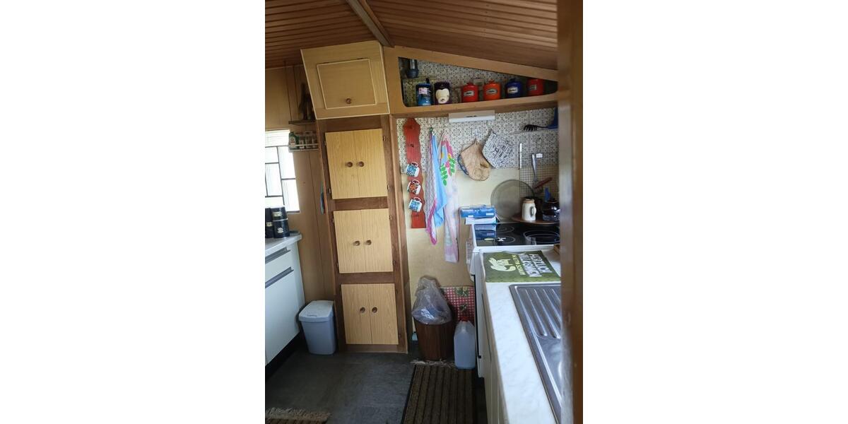 Einfamilienhaus Gummersbach Berstig Süd - 2 Zimmer, 27 m&sup2;, 11.000&euro; | Angebot:26176898