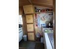 Einfamilienhaus Gummersbach Berstig Süd - 2 Zimmer, 27 m&sup2;, 11.000&euro; | Angebot:26176898