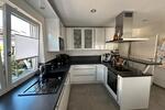 Einfamilienhaus Bergneustadt - 7 Zimmer, 240 m&sup2;, 570.000&euro; | Angebot:26326060