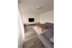 Etagenwohnung Olpe - 3 Zimmer, 70 m&sup2;, 210.000&euro; | Angebot:27147992