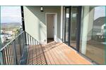 Etagenwohnung Radevormwald - 3 Zimmer, 87 m&sup2;, 1.057&euro; | Angebot:26180135