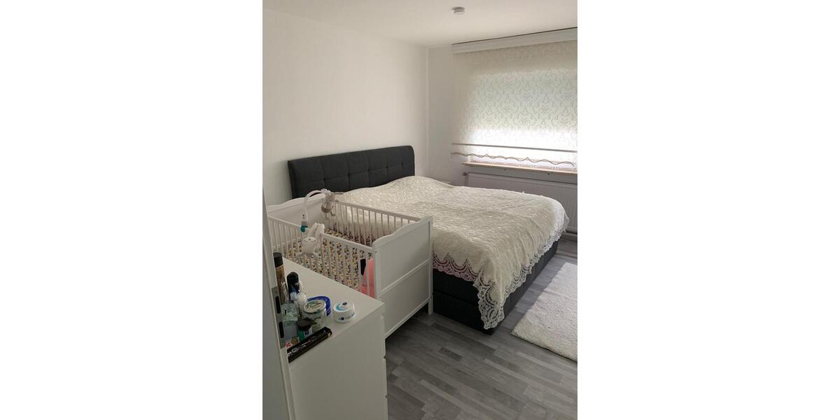 Etagenwohnung Overath - 3 Zimmer, 79 m&sup2;, 245.000&euro; | Angebot:25917745