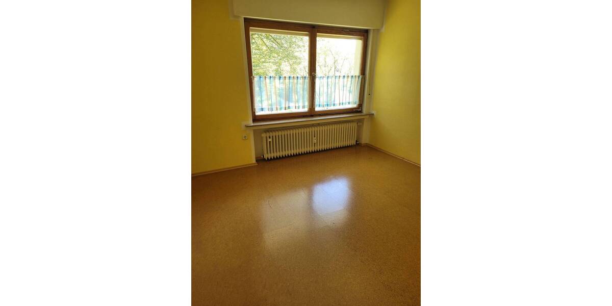 Etagenwohnung Kierspe Bollwerk - 3 Zimmer, 104 m&sup2;, 580&euro; | Angebot:26026606