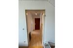Dachgeschoßwohnung Wermelskirchen - 1 Zimmer, 40 m&sup2;, 300&euro; | Angebot:26414582