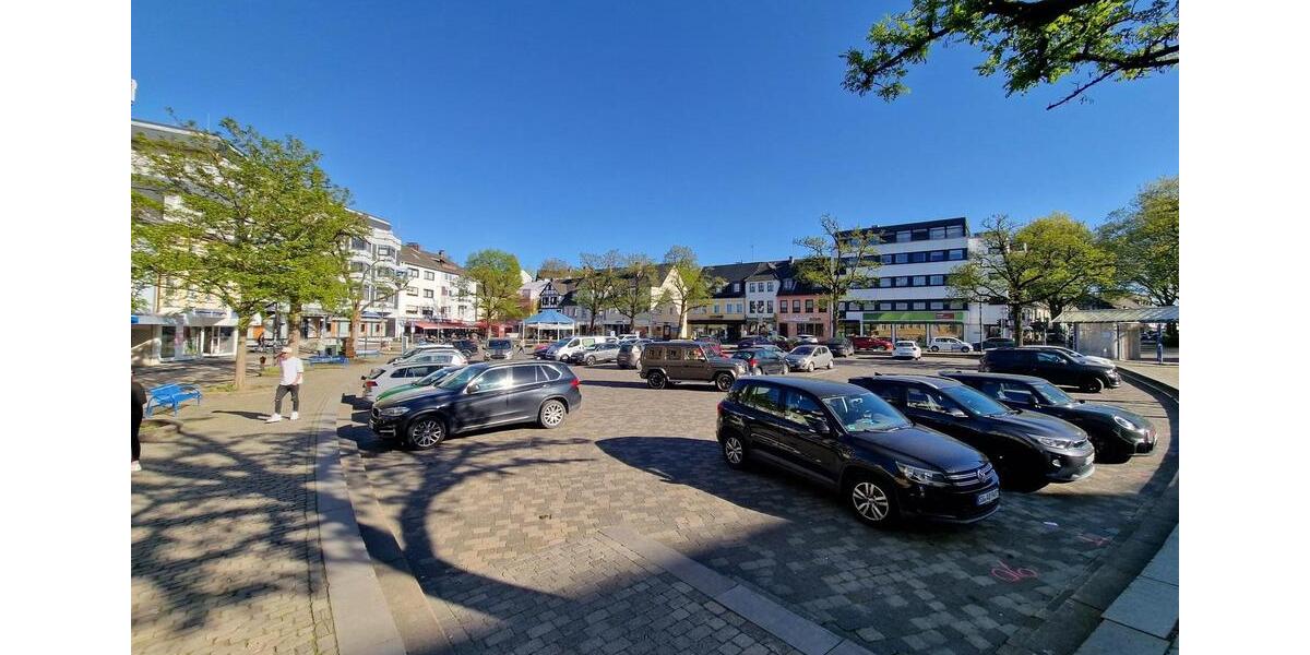 Gewerbeobjekt Eitorf - 2.616&euro; | Angebot:26382541