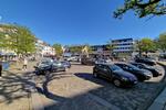 Gewerbeobjekt Eitorf - 2.616&euro; | Angebot:26382541