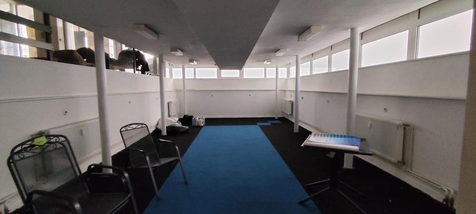 Gewerbeobjekt Wermelskirchen - 1.000&euro; | Angebot:25330445