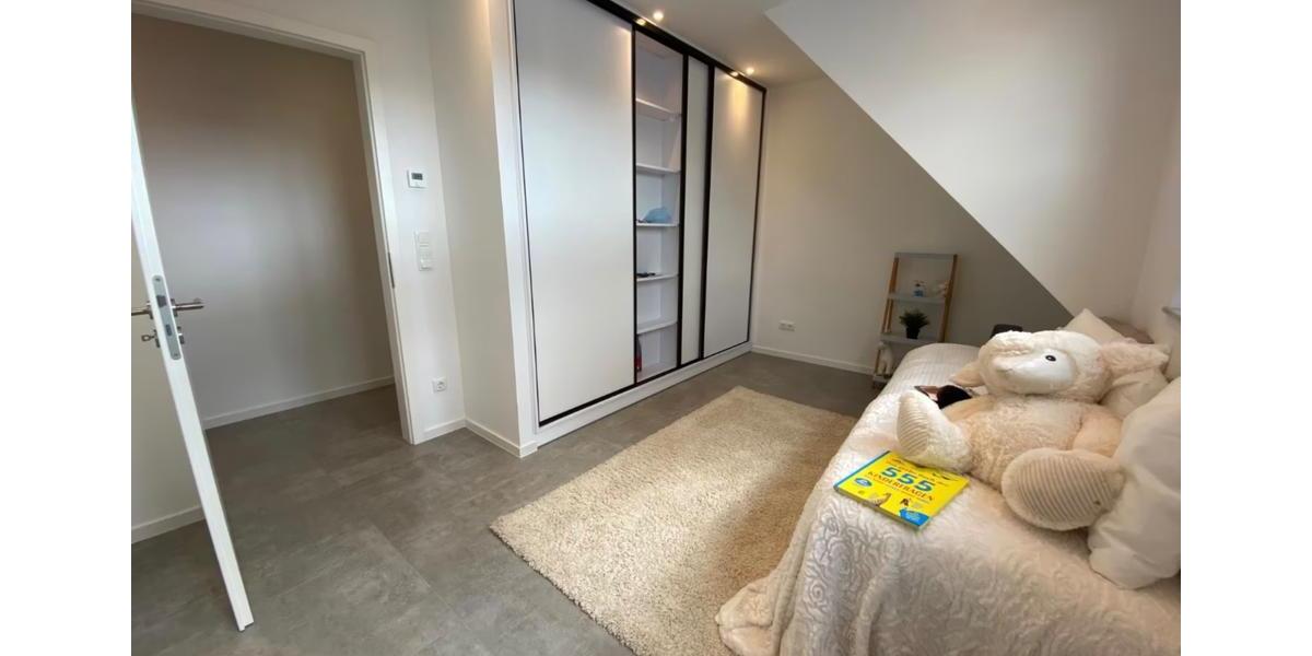 Villa Overath - 5 Zimmer, 218 m&sup2;, 1.200.000&euro; | Angebot:26493336