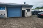 Gewerbeobjekt Bergneustadt - 1.500&euro; | Angebot:26457886