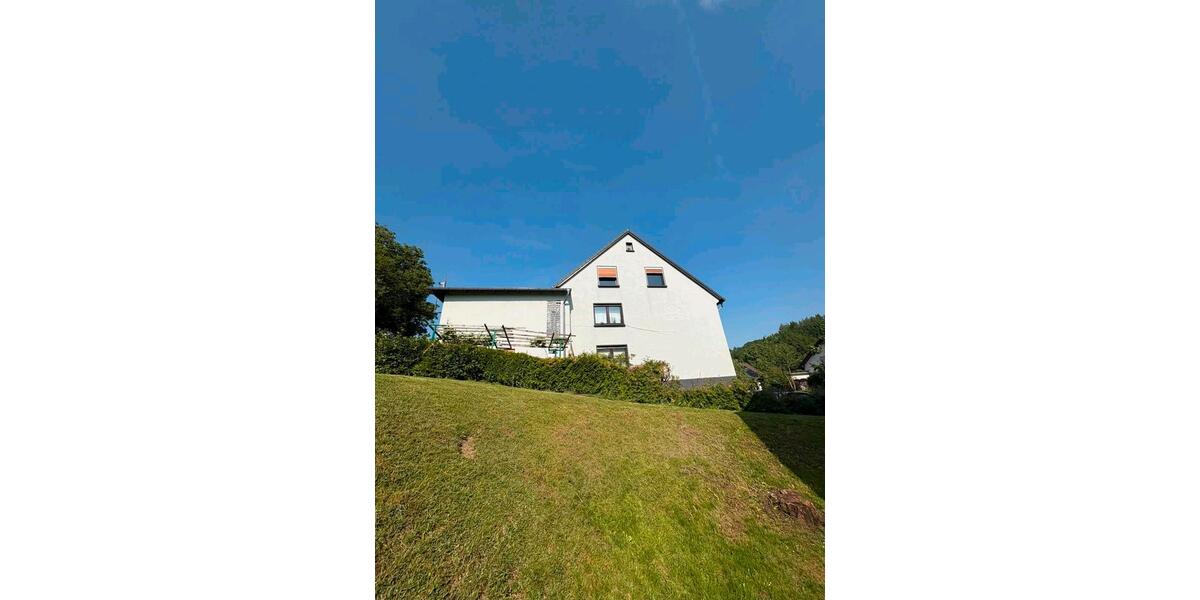 Mehrfamilienhaus, Wohnhaus Wenden - 12 Zimmer, 270 m&sup2;, 565.000&euro; | Angebot:26766493