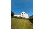 Mehrfamilienhaus, Wohnhaus Wenden - 12 Zimmer, 270 m&sup2;, 565.000&euro; | Angebot:26766493