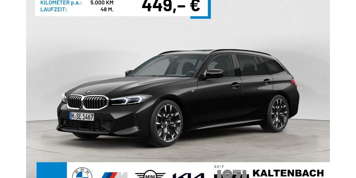 BMW 320 25.005 km 45.390 &euro; Wermelskirchen 42929