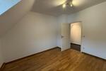 Etagenwohnung Gummersbach Berstig Süd - 3 Zimmer, 81 m&sup2;, 750&euro; | Angebot:26420215