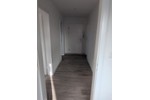 Dachgeschoßwohnung Freudenberg - 3 Zimmer, 64 m&sup2;, 608&euro; | Angebot:26147175