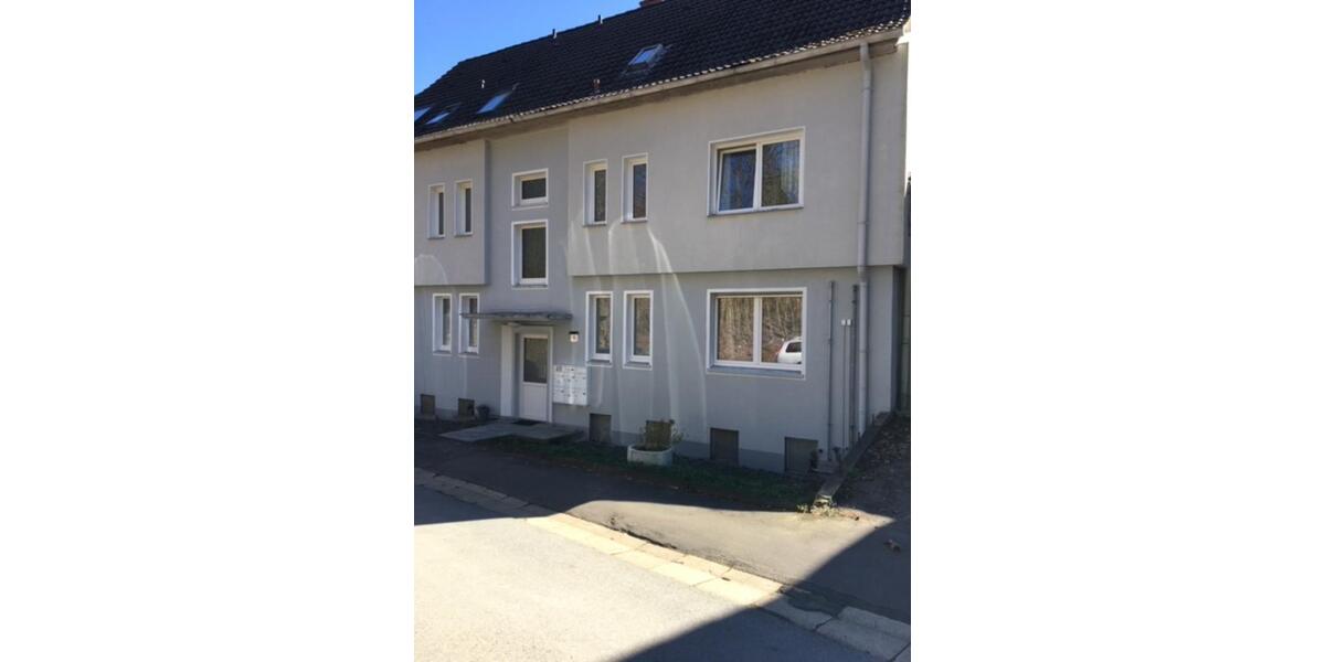 Etagenwohnung Lüdenscheid - 5 Zimmer, 115 m&sup2;, 190.000&euro; | Angebot:25544575