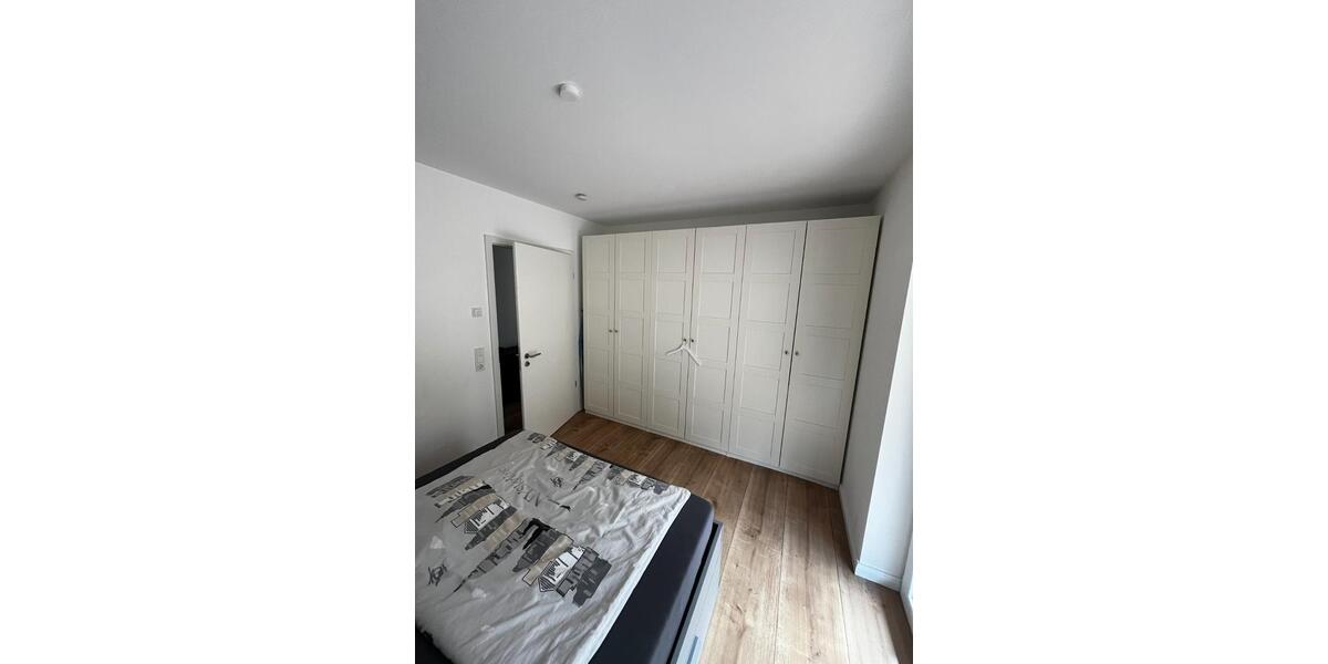 Einfamilienhaus Gummersbach - 2.5 Zimmer, 75 m&sup2;, 920&euro; | Angebot:25830520