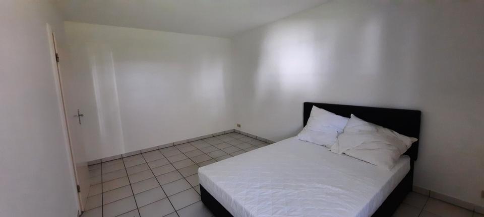 Etagenwohnung Niederfischbach - 1 Zimmer, 55 m&sup2;, 480&euro; | Angebot:26042117