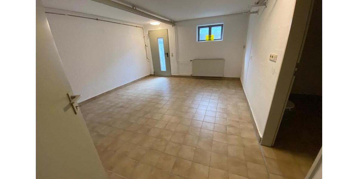 Doppelhaushälfte Engelskirchen - 6 Zimmer, 165 m&sup2;, 1.250&euro; | Angebot:27615716