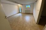 Doppelhaushälfte Engelskirchen - 6 Zimmer, 165 m&sup2;, 1.250&euro; | Angebot:27615716