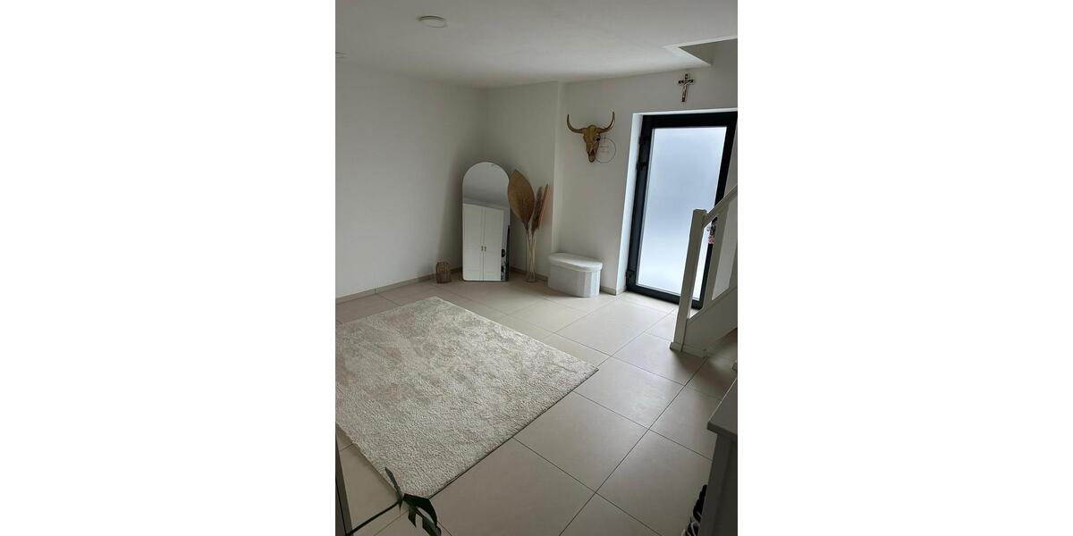 Einfamilienhaus Overath - 6 Zimmer, 160 m&sup2;, 595.000&euro; | Angebot:27163804