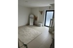 Einfamilienhaus Overath - 6 Zimmer, 160 m&sup2;, 595.000&euro; | Angebot:27163804