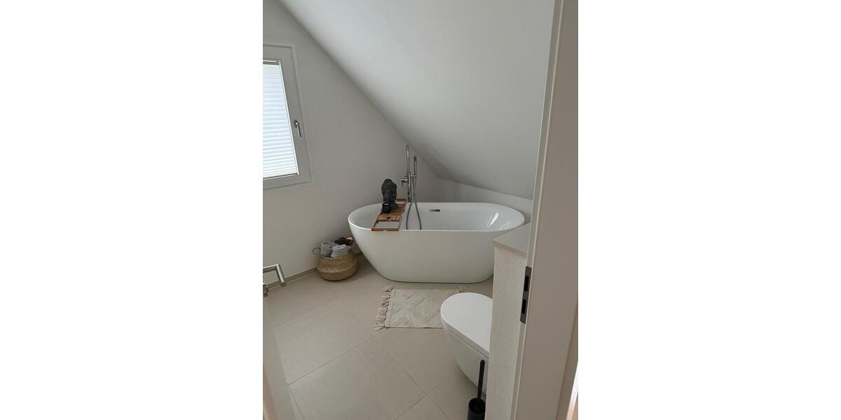 Einfamilienhaus Overath - 6 Zimmer, 160 m&sup2;, 595.000&euro; | Angebot:27163804