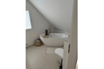 Einfamilienhaus Overath - 6 Zimmer, 160 m&sup2;, 595.000&euro; | Angebot:27163804