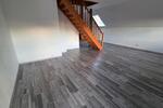 Maisonettenwohnung Reichshof - 4.5 Zimmer, 115 m&sup2;, 980&euro; | Angebot:27596181