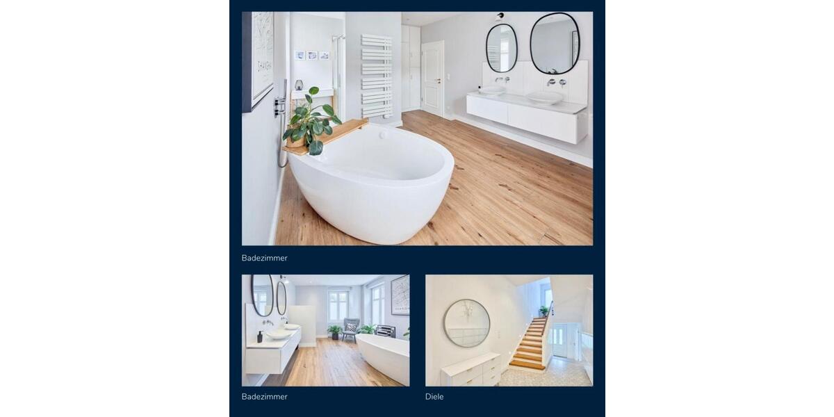 Einfamilienhaus Olpe - 9 Zimmer, 270 m&sup2;, 749.000&euro; | Angebot:25973684