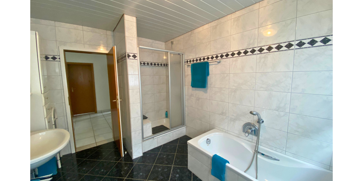 Einfamilienhaus Attendorn Windhausen - 6 Zimmer, 183 m&sup2;, 380.000&euro; | Angebot:25745760