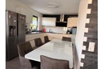 Doppelhaushälfte Kierspe - 265.000&euro; | Angebot:27159882