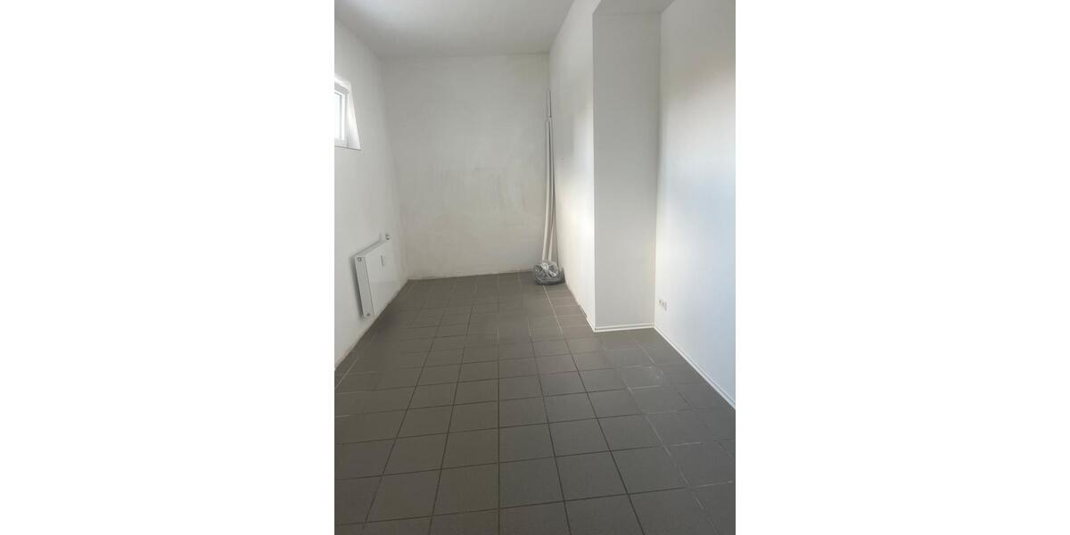 Erdgeschoßwohnung Neunkirchen-Seelscheid Seelscheid - 2 Zimmer, 68 m&sup2;, 940&euro; | Angebot:27595084