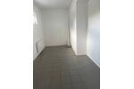 Erdgeschoßwohnung Neunkirchen-Seelscheid Seelscheid - 2 Zimmer, 68 m&sup2;, 940&euro; | Angebot:27595084