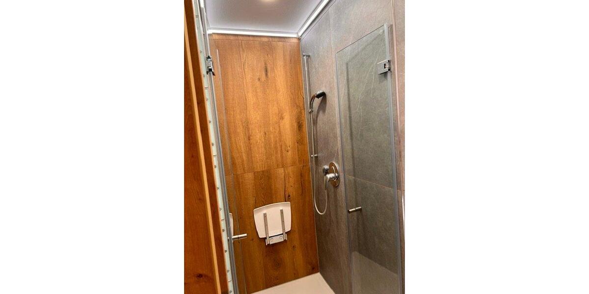 Dachgeschoßwohnung Nümbrecht - 3 Zimmer, 99 m&sup2;, 499.000&euro; | Angebot:27290666