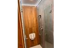 Dachgeschoßwohnung Nümbrecht - 3 Zimmer, 99 m&sup2;, 499.000&euro; | Angebot:27290666
