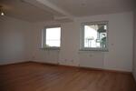 Erdgeschoßwohnung Much - 2.5 Zimmer, 92 m&sup2;, 800&euro; | Angebot:27611992