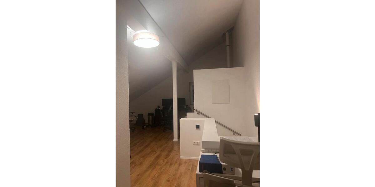 Doppelhaushälfte Reichshof - 4 Zimmer, 137 m&sup2;, 329.000&euro; | Angebot:25413939